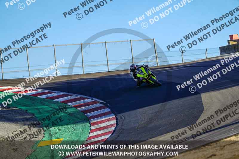 Laguna Seca;event digital images;motorbikes;no limits;peter wileman photography;trackday;trackday digital images